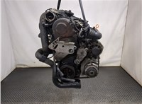 BKC590778 Двигатель (ДВС) Volkswagen Touran 2003-2006 8232585 #1