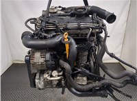 BKC590778 Двигатель (ДВС) Volkswagen Touran 2003-2006 8232585 #4