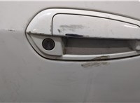 51846216 Дверь боковая (легковая) Fiat Punto Evo 2009-2012 8232859 #3