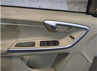 31457126 Дверь боковая (легковая) Volvo XC60 2008-2017 8232878 #5