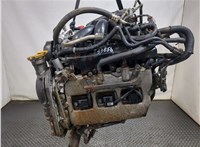 EZ30U219415 Двигатель (ДВС на разборку) Subaru Tribeca (B9) 2004-2007 8233011 #2