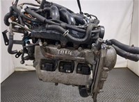 EZ30U219415 Двигатель (ДВС на разборку) Subaru Tribeca (B9) 2004-2007 8233011 #4