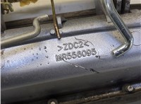 MR646887 Ручка крышки багажника Mitsubishi Lancer 9 2003-2006 8233014 #3