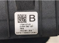 7n0941329 Блок управления топливным насосом Audi Q3 2014-2018 8233346 #4