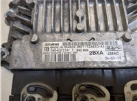 3m5112a650aa Блок управления двигателем Ford C-Max 2002-2010 8233411 #2