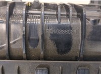  Подушка безопасности коленная Citroen C3 2009- 8233488 #3