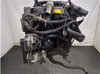 K9KD430016781 Двигатель (ДВС) Nissan Qashqai 2006-2013 8233489 #2