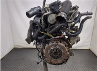 K9KD430016781 Двигатель (ДВС) Nissan Qashqai 2006-2013 8233489 #3