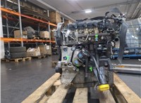 K9KD430016781 Двигатель (ДВС) Nissan Qashqai 2006-2013 8233489 #9