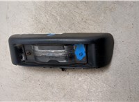 8200434687 Подсветка номера Renault Trafic 2001-2014 8233548 #4