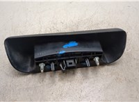 8200434687 Подсветка номера Renault Trafic 2001-2014 8233548 #5