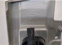 4M5113D734DC Кнопка обогрева стекла Ford Focus 2 2005-2008 8233791 #4