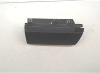  Бардачок (вещевой ящик) Toyota Sequoia 2008- 8233858 #6
