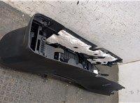 846603W010WK, 846103W900WK, 846203W900WK, 846803W900 Консоль салона (кулисная часть) KIA Sportage 2010-2016 8234086 #3