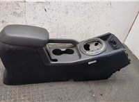 846603W010WK, 846103W900WK, 846203W900WK, 846803W900 Консоль салона (кулисная часть) KIA Sportage 2010-2016 8234086 #10