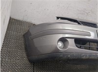 7701476242 Бампер Renault Laguna 2 2001-2007 8234107 #3