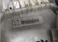  Пластик (обшивка) салона Audi A4 (B8) 2007-2011 8234493 #3