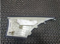  Пластик (обшивка) салона Audi A4 (B8) 2007-2011 8234513 #4