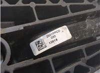 2501FPCD Ручка двери наружная Lexus GS 2011-2015 8234560 #3