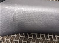  Пластик (обшивка) салона Audi Q3 2014-2018 8234691 #2