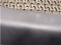  Пластик (обшивка) салона Audi Q3 2014-2018 8234693 #2