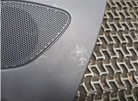  Пластик (обшивка) салона Audi Q3 2014-2018 8234700 #2