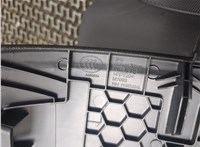  Пластик (обшивка) салона Audi Q3 2014-2018 8234700 #3