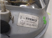 7700419305, 7701049686 Фара (передняя) Renault Twingo 1993-2007 8234721 #4