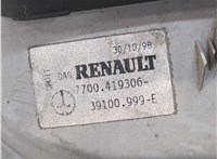 7700419306, 7701049687 Фара (передняя) Renault Twingo 1993-2007 8234920 #5