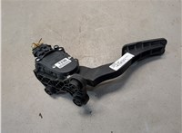 32700xxxxx Педаль газа KIA Cerato 2009-2013 8235060 #4