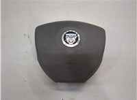 8x23043b13af0 Подушка безопасности водителя Jaguar XF 2007–2012 8235085 #1