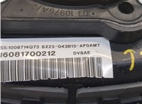 8x23043b13af0 Подушка безопасности водителя Jaguar XF 2007–2012 8235085 #3