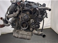 A6510101120 Двигатель (ДВС) Mercedes Sprinter 2006-2014 8235112 #1