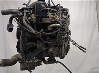 A6510101120 Двигатель (ДВС) Mercedes Sprinter 2006-2014 8235112 #4