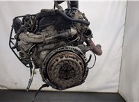 A6510101120 Двигатель (ДВС) Mercedes Sprinter 2006-2014 8235112 #5