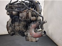 A6510101120 Двигатель (ДВС) Mercedes Sprinter 2006-2014 8235112 #6