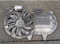 8E0121205AE Вентилятор радиатора Audi A4 (B7) 2005-2007 8235176 #2