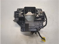 bv6t13n064ag Блок управления подрулевыми переключателями Ford Focus 3 2011-2015 8235292 #2