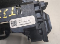 bv6t13n064ag Блок управления подрулевыми переключателями Ford Focus 3 2011-2015 8235292 #3