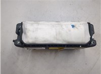 7P6880204E Подушка безопасности переднего пассажира Volkswagen Touareg 2010-2014 8235385 #5