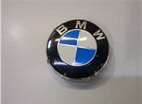 678353603 Колпачок литого диска BMW 5 F07 Gran Turismo 2009-2013 8235584 #2