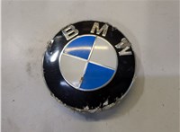 678353603 Колпачок литого диска BMW 5 F07 Gran Turismo 2009-2013 8235588 #2
