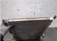 6Q0121253R Радиатор охлаждения двигателя Skoda Fabia 2004-2007 8235636 #4