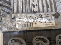 3M5112A650NA Блок управления двигателем Ford C-Max 2002-2010 8235687 #4
