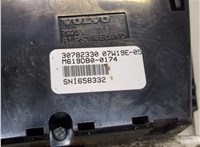  Переключатель отопителя (печки) Volvo XC90 2006-2014 8235705 #3