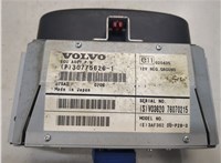  Дисплей компьютера (информационный) Volvo XC90 2006-2014 8235741 #4