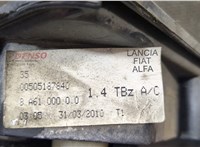 51813582 Вентилятор радиатора Alfa Romeo MiTo 2008-2013 8235786 #2