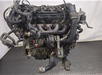 36050451 Двигатель (ДВС) Volvo V70 2007-2013 8235867 #4