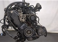 0135NR Двигатель (ДВС) Peugeot Expert 2007-2016 8235878 #1