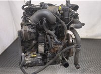 0135NR Двигатель (ДВС) Peugeot Expert 2007-2016 8235878 #2